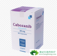 ��������(Cometriq)��ret���׺����ȷ��������ǿ