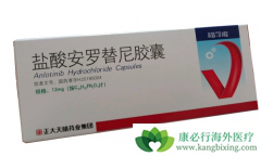 �������ὺ��������С���Ӷ�е��Ұ��ἤø���Ƽ�