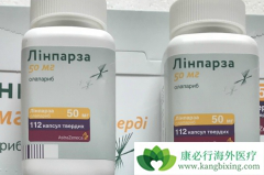 �����еĸ������ѳ������ܰ��������ά�����ƿ�ʹPFS�ӳ���2��