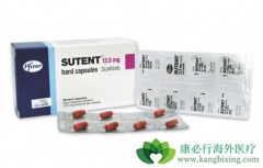 �������������������ҩ���ǻ����Ƴ����ذ���֢����ҩ��֮һ