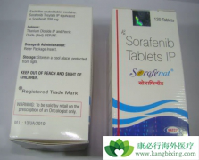 �༪��/��������Լ�״�ٰ���ת�ƻ��ߵ���Ч��Σ�