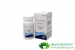 �������������õ�����������������Ҳ�ܻ�ò�������������