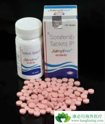 ������������Щ��״�ٰ����ߵ���ѡ��ҩ��