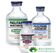 ��ɼ�����µĹ�����Ӧ������?��ע��ɼ�����ᷢ��������Ӧ��