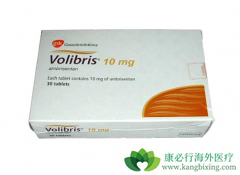 ������̹Ƭʹ�ζ�����ѹ���ƽ�����һ������ҩ��ʱ��