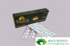 ̩��ɳ/AZD9291�Էΰ���Ӧ��ʱ������建���ʶ�����һ������ҩ