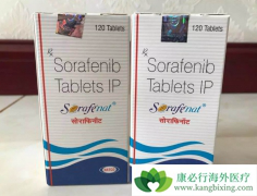 ��������˫�����û��ƿ���������������ͬʱ��ֹ����Ѫ������