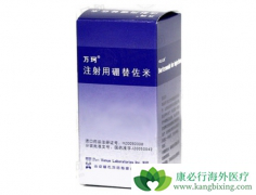 Daratumumab���������������ƶ෢�Թ���������Эͬ����