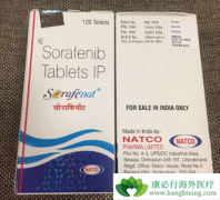 ����������ҩǰ�������һ�¿��ܻ���ֵ����Ʒ���