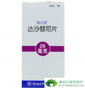 ʩ����/��ɳ����ɽ���������CML���߽�չ�������ڵķ���