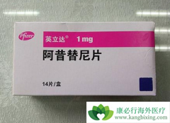 ���ڲ�ͬ��ת������ϸ�������߰��������÷������������ģ�