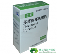 ������������ת���Ժͷ�ת����ǰ���ٰ����߶���һ����Ч����ѡ��