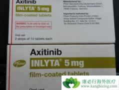 �������ḱ���ÿ�ͨ�����������ķ�ʽ���в���������