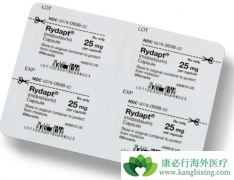 �׵���˹���������ᶼ��ʹ��ֲ���AML���߻�ø��õ��������