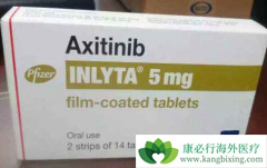 ӡ�Ȱ�������Ϊ�α�ԭ�н��ڵİ汾���ܹ��˻�ӭ