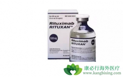 ���ʪ�Թؽ��׻��߽��������������ظ�����ʱ֢״�ɻ�ô������