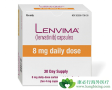 ��һ���ΰ�����ҩ���ط�������������������ĸ�Ч���ã�