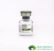 ��������ҩ���������鵥�����Զ������Ƹ�ϸ��������