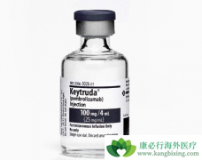 ���߼������Ƽ�����������ط��������Ƹΰ����ߵ���Ч��ô����