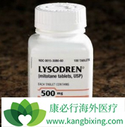 �ڷ�����ҩ����̹����Ϊ�����ټ�Ƥ���Ŀ���