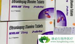 ��������(REVOLADE)���������ϰ���ƶѪ���Ƴ�����