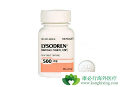 �Ѿ�����������ټ�Ƥ�����߸���η�������̹���ƣ�