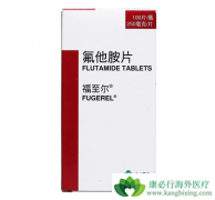 ǰ���ٰ�ҩ�������Ƭ(Fugerel)�����ʹ�ã�����������Щ��