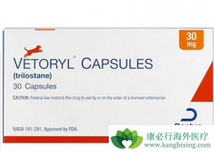 ������̹�İ����Ʒ��������ټ�Ƥ��������Щ���õ����Ʒ�����