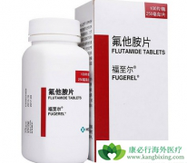 ���÷�����Ƭ����ǰ���ٰ�����ʲô���ƣ�