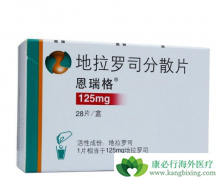 ������˾�ܺ�ɽ���������쳣�ۺ������ߵ�����������