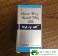 鷢ֱοԾһҪп