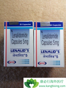 ���ǶȰ�(lenalid)��ɳ���Ȱ��ڹ������������շ���Ѫ˨˨���Ƚ�