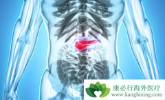 �̵��������ٰ�֢״������Щ