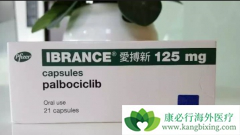 ���������������Ӧ֢����Ҫ�����ٰ��ڷ�������ҩ������