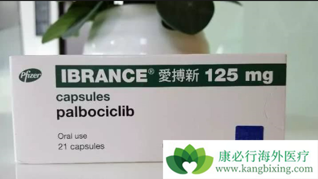 帕博西尼 帕博西尼