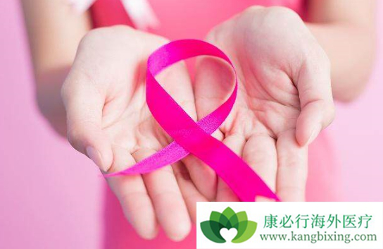 乳腺癌内分泌治疗 乳腺癌内分泌治疗