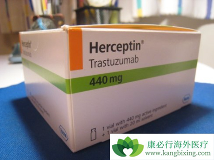 herceptin