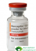 �����鵥��(trastuzumab)���ٴ���Ч����Щ����Ӱ�죿