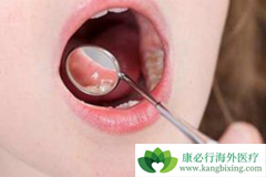 �����尩����֮�����������������