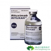 ����������(rituximab)��������ҩ���������ʪ�ؽ�����