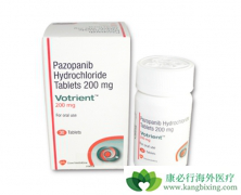 ��������ı�����������һ�����Ƹ��