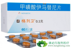 cml����һ��Ҫ�����������𣿻�����Щҩ���ѡ��