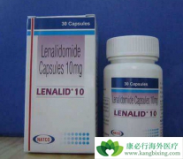 ���ǶȰ����׸�����׼�ڸ�ϸ����ֲ����ҩ���Ƶİ���ҩ