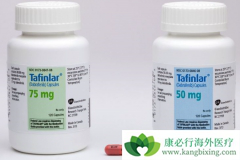 �����Ǵ��������������������Ʒ�����Ҫ������