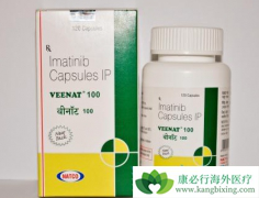 Ϊ�δ���ר�������ڵĸ�����/��������ӡ��Ҳ���ԺϷ����ƣ�