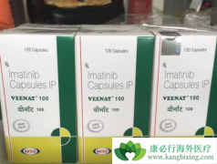 �����������۸�һ���ٽ�Ϊ����Ȼ����ӡ�Ȱ�����������