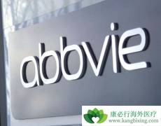 ��������/��³�������Ӧ֢����CLL/SLL����ʲô��