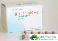 ӡ�ȸ�������Ӧ֢�ǲ��Ǹ�ԭ�а汾һģһ����