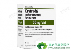 PD-1������ķ����(Keytruda)����������Щ���������ƣ�