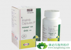 ���Ƶ�ӡ�ȸ������÷�����������汾�к�����